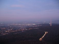 Stuttgart 012.JPG